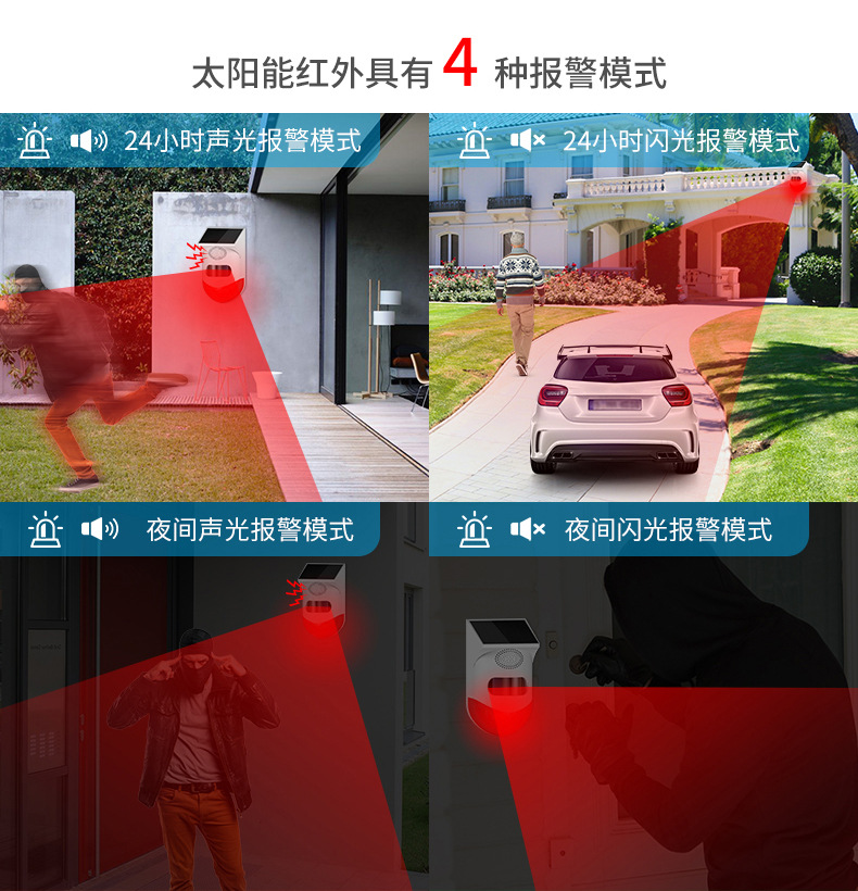 CS118(黑色面板)-中文详情页_9