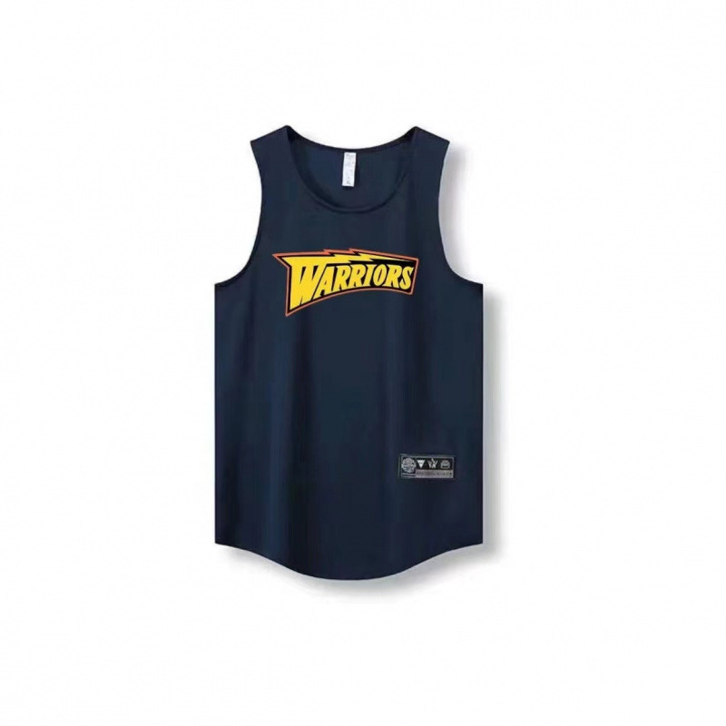 American Basketball Short-Sleeved Vest for Men and Women, Breathable, Quick-Drying, Loose Round Neck, Sleeveless Sports Fitness Running Sports T-Shirt American Basketball Short-Sleeved Vest for Men and Women, Breathable, Quick-Drying, Loose Round Neck, Sleeveless Sports Fitness Running Sports T-Shirt