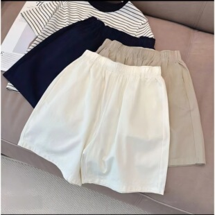 ������-���^ϴˮ-���ڲ��sˮ�����eŮ���ļ��¿�����ȸ�����ѝ