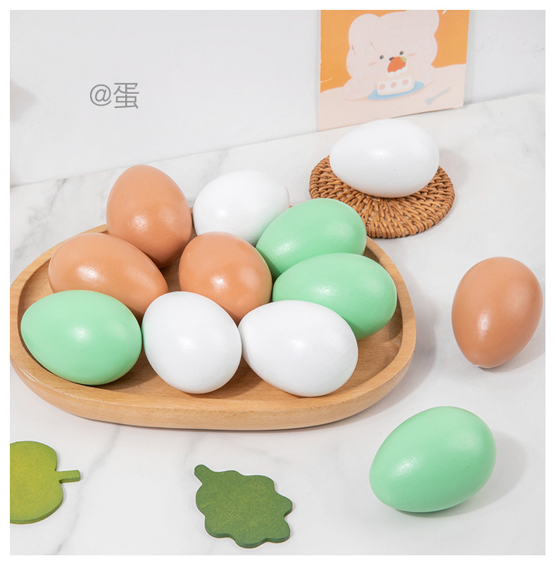 木质仿真鸡蛋_08.jpg