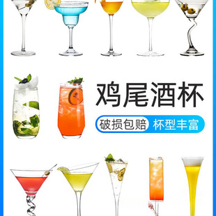 �����W�t�uβ�Ʊ����₀�Ա��R���ᱭ�����b���_���M�Ͼư��㙉��