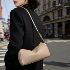 女士手提包;女士单肩包;晚宴包