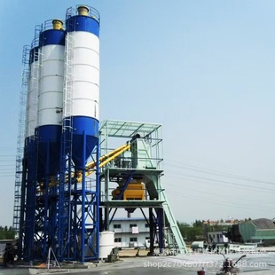 ���_YHZSM60�Ƅ�ʽ����������վ ��݆̥�Ĕ���վ С���`���վ