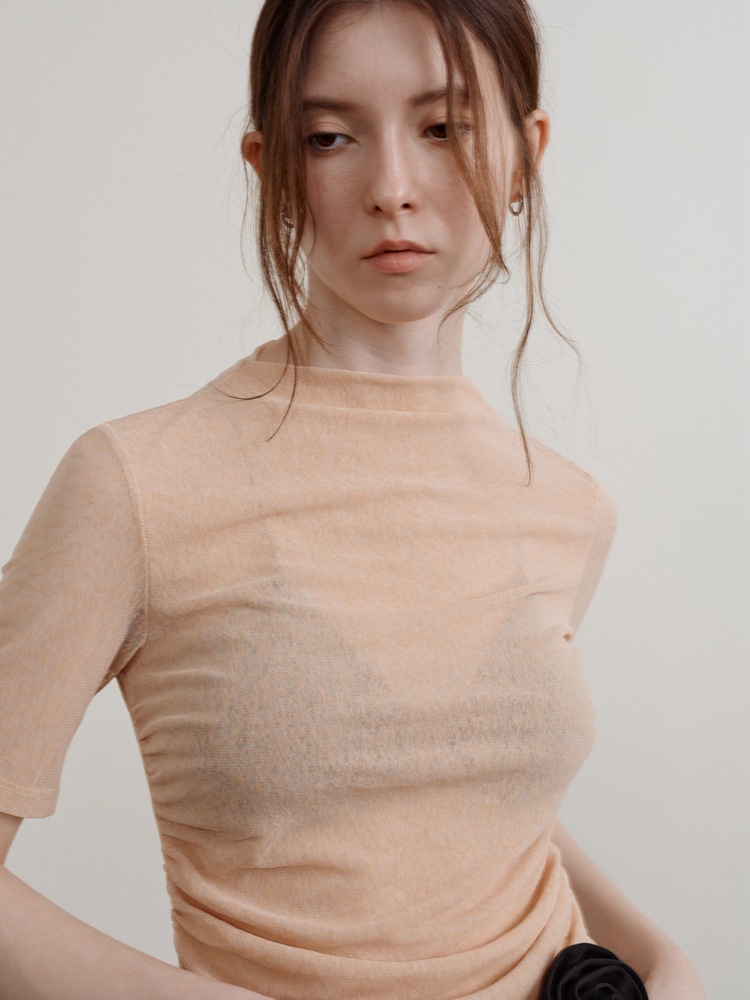 2024-04-16 151528.jpg