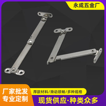 �������U֧�ΗU�ۯB���������䙙�T����֧���ۯB�U���������B�Ӽ�