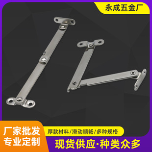 �������U֧�ΗU�ۯB���������䙙�T����֧���ۯB�U���������B�Ӽ�