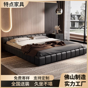 ��ʽ�O�����״��W�t2���p�˴�1.8�ײ�ˇ�����Դ����s�F��1.5m��