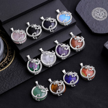 ˮ�����ε����W���͹ű�����Ȼʯ�朂����L�����b���s�Ʒ���l