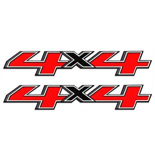 ���M��̌���4x4ԽҰ܇�N܇β�N���b��N���b��۷�ˮ�����N