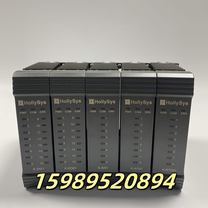 本特利前置器TM0181-040-01/330730-040-03-CN全新现货