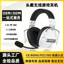 �羳�����Α���C�����|�����t �qλ��X�Α��ö����S�����l