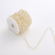 ˮ���diy����~朗l �朶���^��Ϲ��L���ˮ��朗l���l