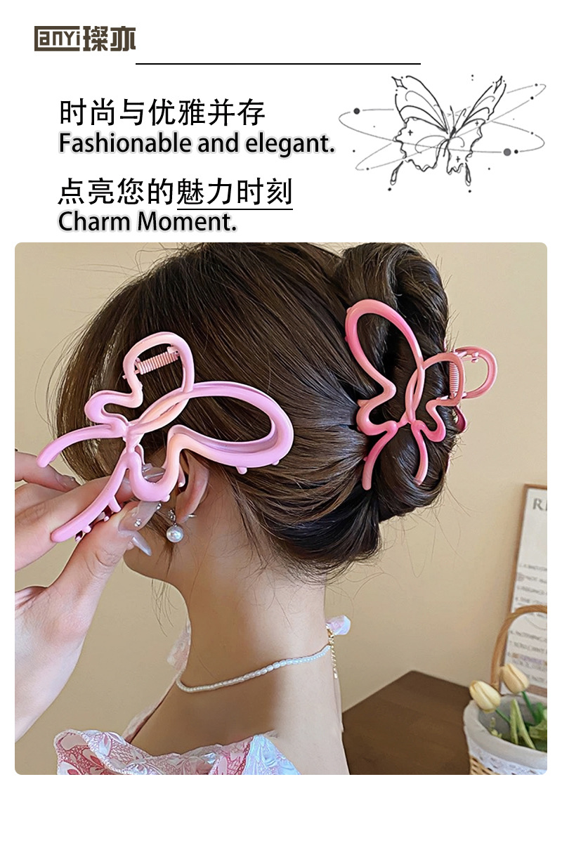 详情页.jpg