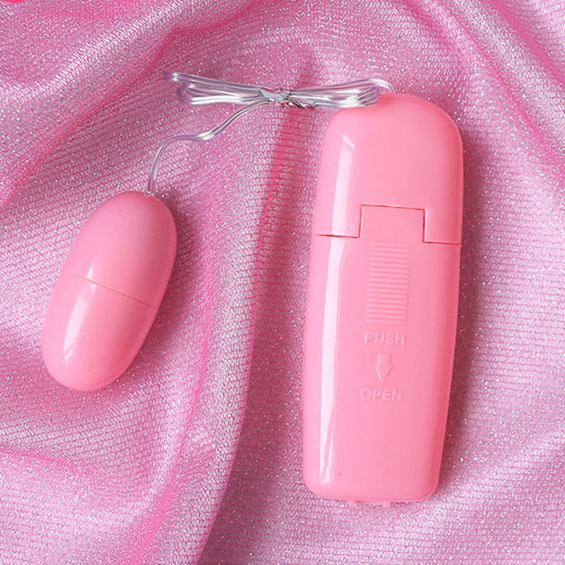 甲近A1 情趣用品女用具单跳蛋自慰器具震动棒成人玩具礼品袜乐