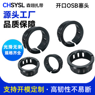 OSB/HP������ʽ���^�o�����׷��m�ܷ␞�w����������ʽ�����A�ζ�