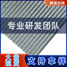 304��Ŀ���ܼy�Y�Wϯ�;��������^�V�W�͸��g316L���P�ϯ�;W
