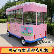 �¹�ľ����݆��܇����܇������ʳ܇늄���ʳը��܇�W�t�Ϡ�܇