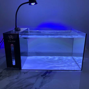 ɺ���׵���ˮͨ��ˮ�������溣�ױ��V��6MM�往�𾧳���