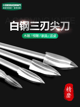 ص̵늄㊵ľ׭̹b˵ľֵ