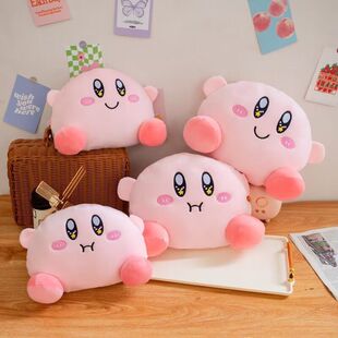 ܛ����֮������˯̺����̺�ӿ��{���k���ҿ��{�w̺��܇ë̺������