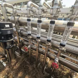 反应釜;混合机;储罐