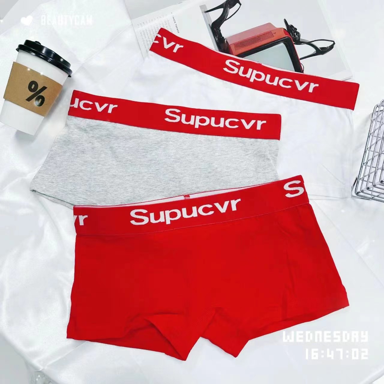 微信图片_20230518094343