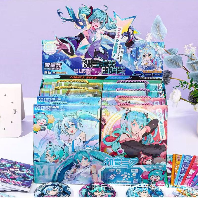 新款YL-805浪浪山小妖怪盲袋创意卡通小猪妖大圣学生礼袋手提礼盒|undefined