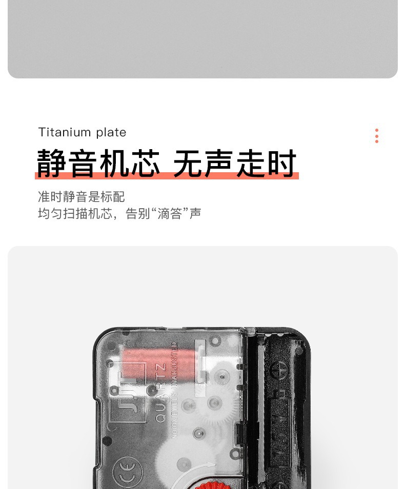 描述图_9.jpg