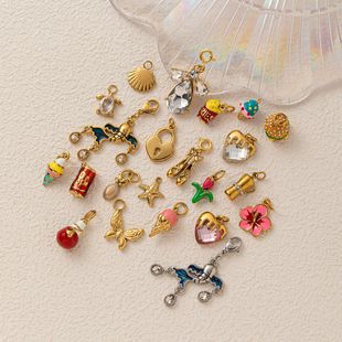 ����W���羳�¿�P䓐��ı���ܵ���DIY����t�������18K��