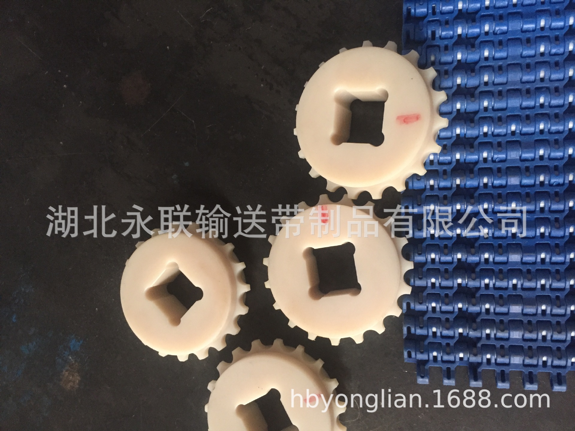 YL1270ƽ����������  С�ھ���������  ��������