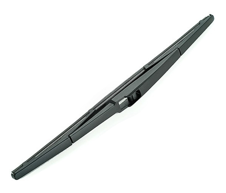 Suitable for Toyota Land Cruiser Prado 120 200-2009 Rear Wiper