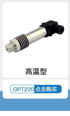 GPT200关联营销_05