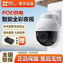 ����h9c�p�z500�fΞʯ�POE�W����늱O�ؔzӰ�^400�fY5�h�̌��vY8