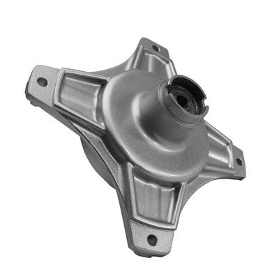 hub Jincheng 70 giraffe DAX: Hub