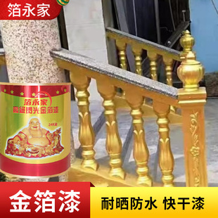 ������ɫ�������᲻��ɫˮ�ԠC�����������Խ���������ˇ�g��