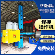 ���ͺ��Ӳ����Cʮ�ֱ�����ʽ늄ӻ��Dʽ�ԄӺ��әC����ʮ�ֺ��Ӽ�