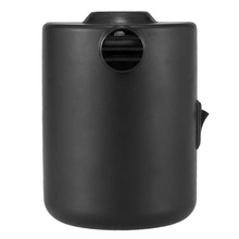 �늳��� 늄ӳ��� ��늱� type-c��� USB��� ������