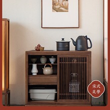 ����ʽ�ƄӲ�ˮ���ں��Ҍ�ľ��ʽ��߅��̨���ß�ˮ��һ�w߅��