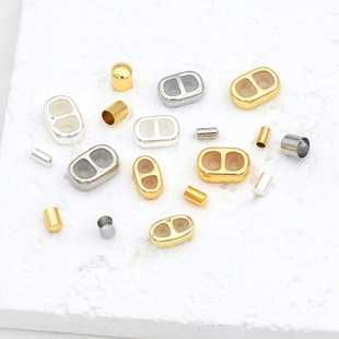 �~�18k8���{���� �i���Ʒ�� ���m�K��朿� diy����Ʒ������l