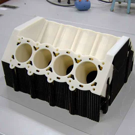 手办模型;其他模型玩具;模型、手板