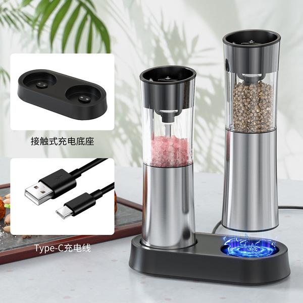 Kelitong manufacturer Classic grinding gravity sensor -like…
