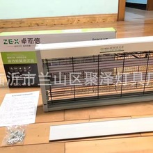 ׿���Ŝ��ß���Ч��ω�T������ω�͏d�����o��늲����nω��