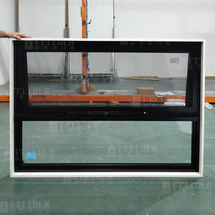 ���ބe���T���b�ްĘ�AS2047�J�C�X�Ͻ��֓u��Ҵ�Դ�^���S����