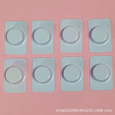 吸塑盒包装电子烟卡盒吸塑按扣抽屉盒吸塑纽扣礼品盒纽扣包装