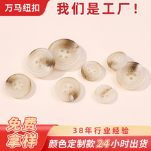 ��֬��͸����Ⱦ�~�ۄ����������ۿۂ��Զ�Ҏ�����b����l