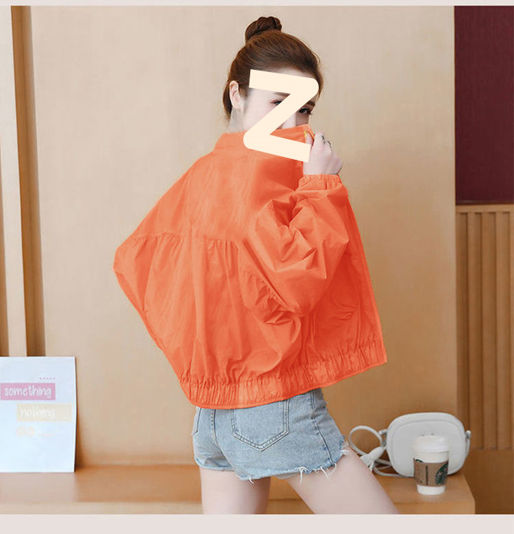 53a2b3b2-7467-4341-a6ee-4c1261c37a6a.jpe