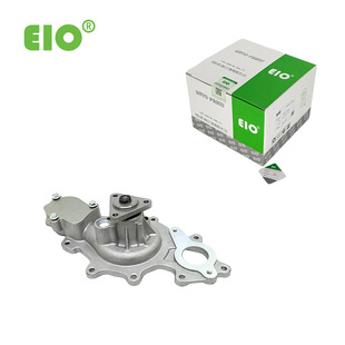 ��܇ˮ��HL3Z-8501-A PW-574 PW-602 HL3Z-8501-C HL3Z-8501-B