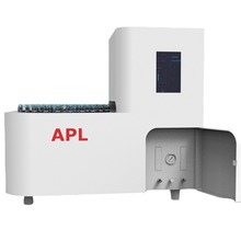 APL�W�՘�PT-75Dȫ�ԄӴ��߲����b��ǰ̎��x��