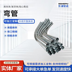 ��\��������ͨ�ŏ��^���P����w��ڏ���|�����������Ώ���