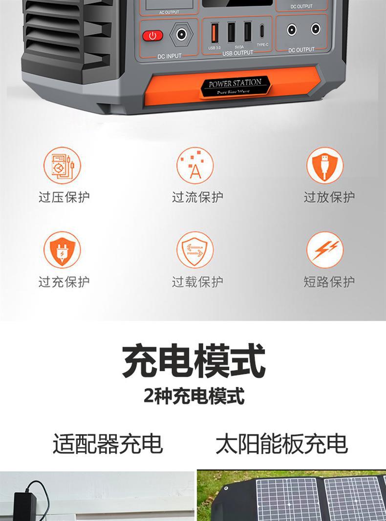 O1CN01Tmmq7y1YjYrL1OnzZ_!!2219173433095-0-cib.jpg?__r__=1732879565322